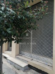Κατάστημα 37 τ.μ. για ενοικίαση