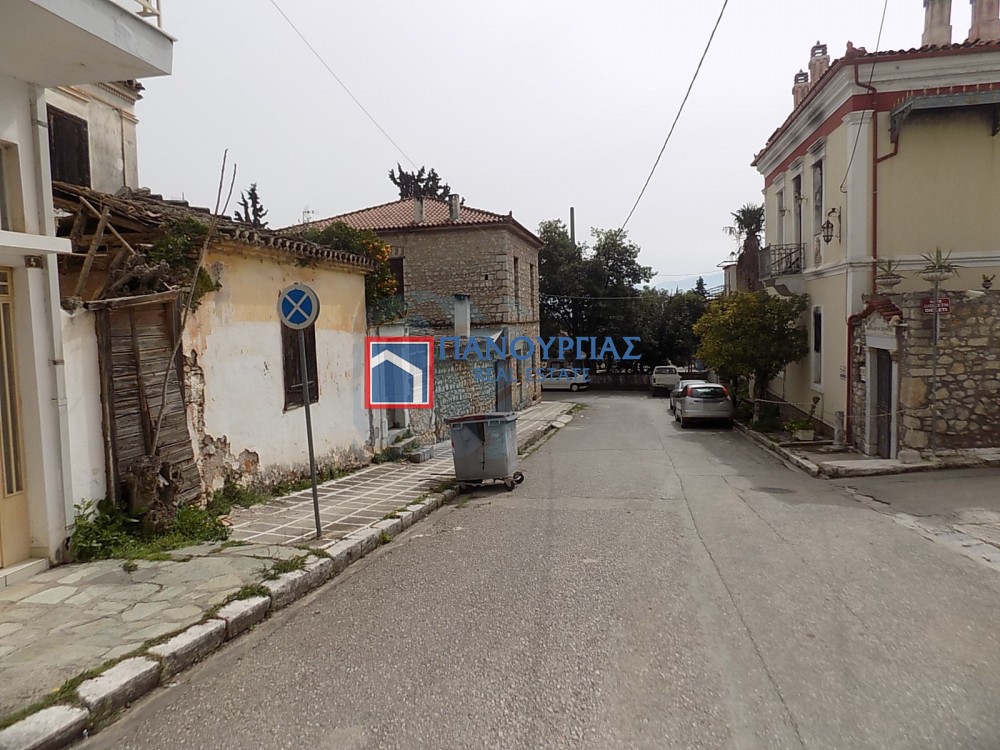 Μονοκατοικία 150 τ.μ. πρός πώληση, Φθιώτιδας, Στυλίδα