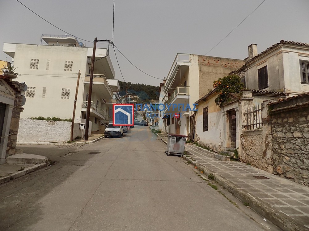 Μονοκατοικία 150 τ.μ. πρός πώληση, Φθιώτιδας, Στυλίδα