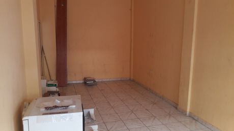 Office 20sqm for sale-Ampelokipoi » Zoodochou Pigis