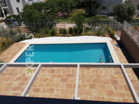 Μονοκατοικία 325 τ.μ. για πώληση