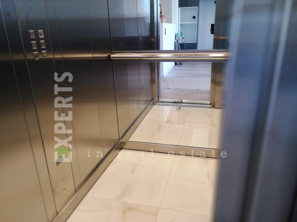 Μονοκατοικία 325 τ.μ. πρός πώληση, Αθήνα - Νότια Προάστια, Βάρη- Βάρκιζα