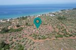 Parcel 5.981sqm for sale-Thasos » Skala Kallirachis