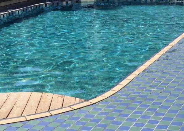 Ξενοδοχείο 1.700 τ.μ. πρός πώληση, Νησιά Αργοσαρωνικού, Αίγινα