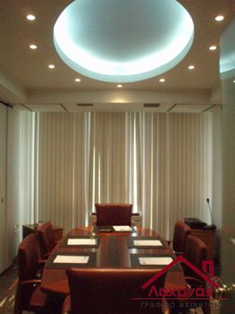 Business bulding 400sqm for sale-Kentro » Omonoia