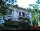 Επιχειρηματικό κτίριο 960τ.μ. για πώληση-Γκύζη - πεδίον άρεως » Πεδίο άρεως