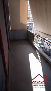 Επιχειρηματικό κτίριο 450τ.μ. για πώληση-Γκάζι - μεταξουργείο - βοτανικός » Ρουφ