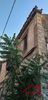 Business bulding 354sqm for sale-Gazi - Metaxourgio - Votanikos » Gkazi