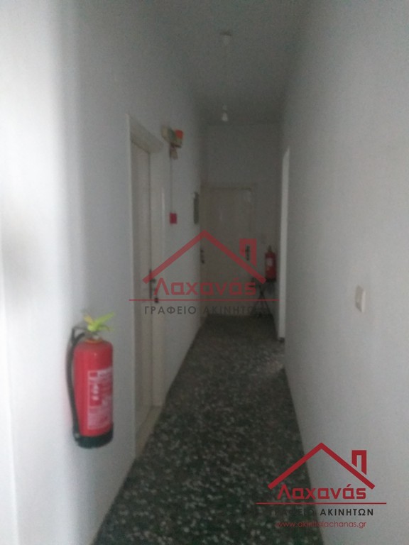 Ξενοδοχείο 270 τ.μ. πρός πώληση, Εύβοια, Αιδηψός