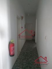 Ξενοδοχείο 270 τ.μ. για πώληση, Εύβοια, Αιδηψός-thumb-4