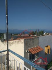 Ξενοδοχείο 270 τ.μ. για πώληση, Εύβοια, Αιδηψός-thumb-8