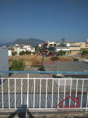 Ξενοδοχείο 270 τ.μ. για πώληση, Εύβοια, Αιδηψός-thumb-7