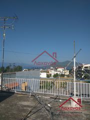 Ξενοδοχείο 270 τ.μ. για πώληση, Εύβοια, Αιδηψός-thumb-11