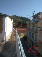 Ξενοδοχείο 270 τ.μ. για πώληση, Εύβοια, Αιδηψός-thumb-10