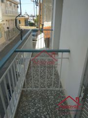 Ξενοδοχείο 270 τ.μ. για πώληση, Εύβοια, Αιδηψός-thumb-12