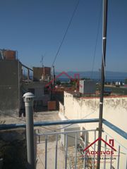Ξενοδοχείο 270 τ.μ. για πώληση, Εύβοια, Αιδηψός-thumb-9