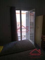 Ξενοδοχείο 270 τ.μ. για πώληση, Εύβοια, Αιδηψός-thumb-14