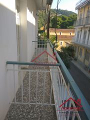 Ξενοδοχείο 270 τ.μ. για πώληση, Εύβοια, Αιδηψός-thumb-13
