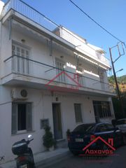 Ξενοδοχείο 270 τ.μ. για πώληση