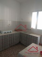 Ξενοδοχείο 270 τ.μ. για πώληση, Εύβοια, Αιδηψός-thumb-6