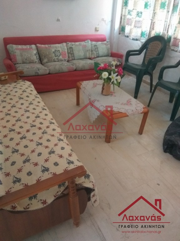 Ξενοδοχείο 270 τ.μ. πρός πώληση, Εύβοια, Αιδηψός