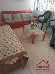 Ξενοδοχείο 270 τ.μ. για πώληση, Εύβοια, Αιδηψός-thumb-2