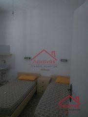 Ξενοδοχείο 270 τ.μ. για πώληση, Εύβοια, Αιδηψός-thumb-5