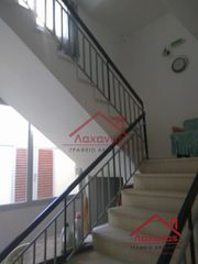 Ξενοδοχείο 270 τ.μ. για πώληση, Εύβοια, Αιδηψός-thumb-3