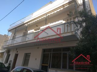 Ξενοδοχείο 270 τ.μ. για πώληση, Εύβοια, Αιδηψός-thumb-1