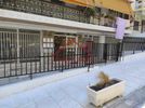 Κατάστημα 65τ.μ. για πώληση-Χαϊδάρι » Άνω λιούμη