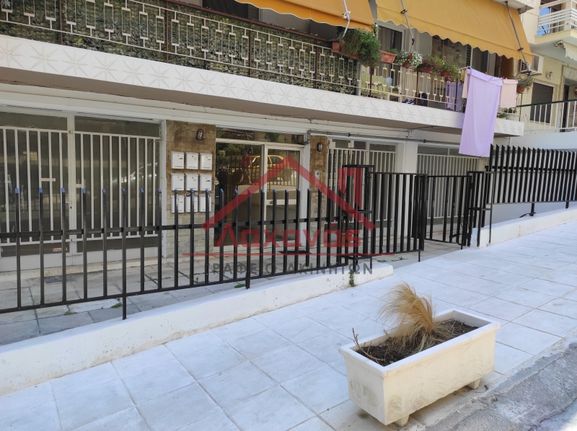 Store 65 sqm for sale, Athens - West, Chaidari
