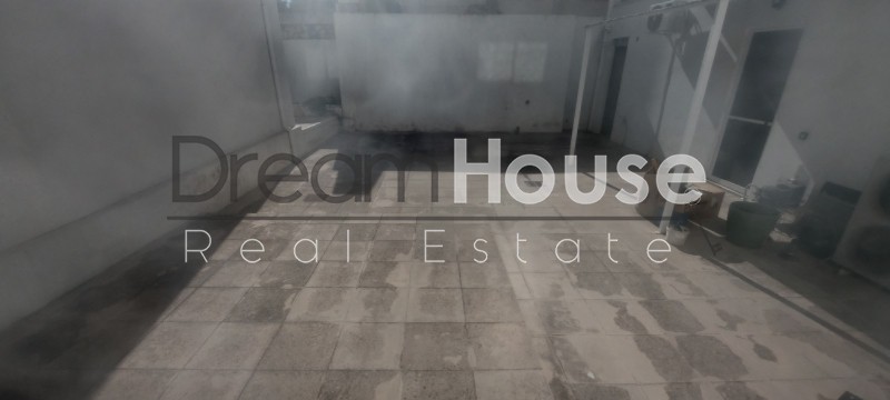 Store 300 sqm for rent, Achaia, Patra