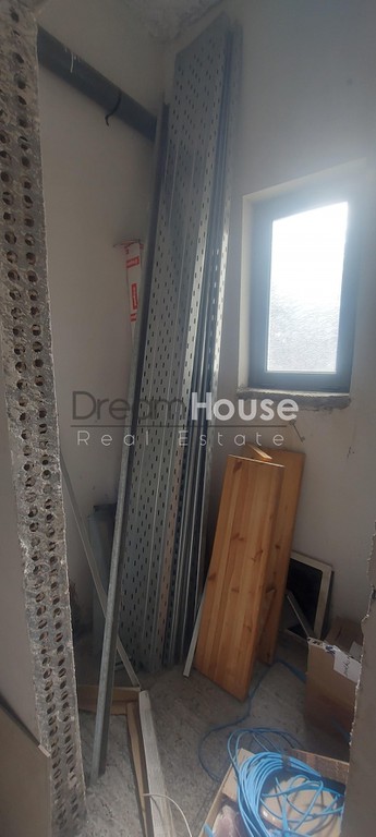 Store 300 sqm for rent, Achaia, Patra