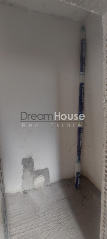 Store 300 sqm for rent, Achaia, Patra