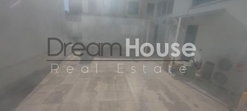 Store 300 sqm for rent, Achaia, Patra