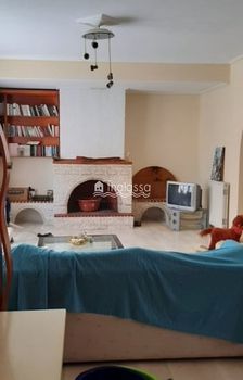 Μεζονέτα 150 τ.μ. για πώληση
