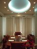 Business bulding 400sqm for sale-Kentro » Omonoia