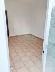 Studio / γκαρσονιέρα 30 τ.μ. για ενοικίαση, Αχαΐα, Πάτρα-thumb-24