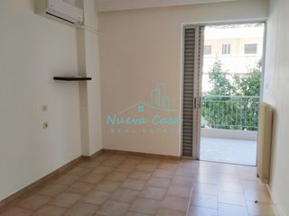Studio / γκαρσονιέρα 30 τ.μ. για ενοικίαση, Αχαΐα, Πάτρα-thumb-10