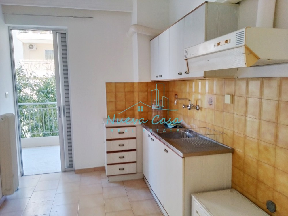 Studio / γκαρσονιέρα 30 τ.μ. για ενοικίαση, Αχαΐα, Πάτρα