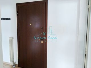 Studio / γκαρσονιέρα 30 τ.μ. για ενοικίαση, Αχαΐα, Πάτρα-thumb-19