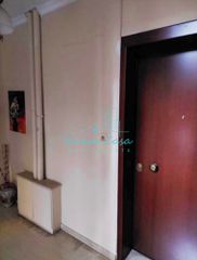 Studio / γκαρσονιέρα 30 τ.μ. για ενοικίαση, Αχαΐα, Πάτρα-thumb-20
