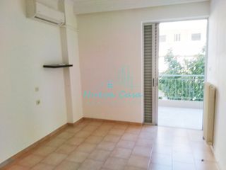Studio / γκαρσονιέρα 30 τ.μ. για ενοικίαση, Αχαΐα, Πάτρα-thumb-12
