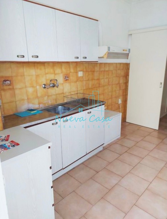 Studio / γκαρσονιέρα 30 τ.μ. πρός ενοικίαση, Αχαΐα, Πάτρα