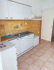 Studio / γκαρσονιέρα 30 τ.μ. για ενοικίαση, Αχαΐα, Πάτρα-thumb-2