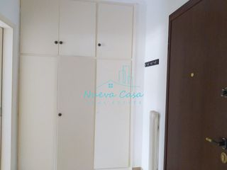 Studio / γκαρσονιέρα 30 τ.μ. για ενοικίαση, Αχαΐα, Πάτρα-thumb-8