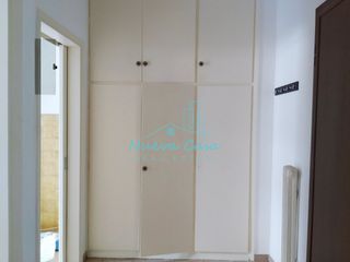 Studio / γκαρσονιέρα 30 τ.μ. για ενοικίαση, Αχαΐα, Πάτρα-thumb-21
