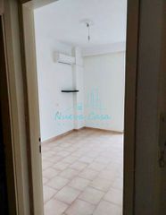 Studio / γκαρσονιέρα 30 τ.μ. για ενοικίαση, Αχαΐα, Πάτρα-thumb-23