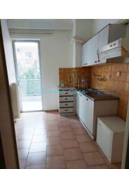 Studio / γκαρσονιέρα 30 τ.μ. για ενοικίαση, Αχαΐα, Πάτρα-thumb-25