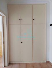Studio / γκαρσονιέρα 30 τ.μ. για ενοικίαση, Αχαΐα, Πάτρα-thumb-9